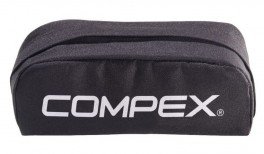 Compex potovalna torbica
