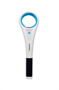 Compex ročaj za Fixx Mini