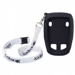 Compex zaščitni ovitek Wireless