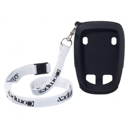 Compex zaščitni ovitek Wireless