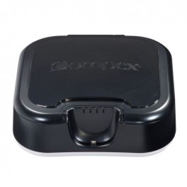 Docking station