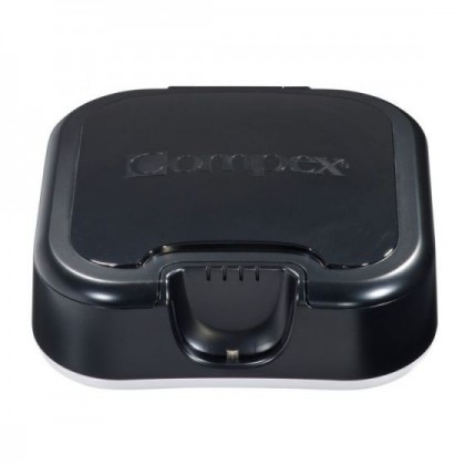 Docking station