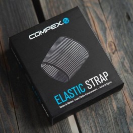 Elastični trakovi Compex