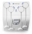 Elektrostimulator Compex Chattanooga Wireless Professional, FULL