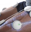 Elektrostimulator Compex Chattanooga Wireless Professional, STANDARD