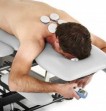 Elektrostimulator Compex Chattanooga Wireless Professional, STANDARD