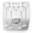 Elektrostimulator Compex Chattanooga Wireless Professional, STANDARD