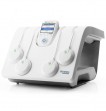 Elektrostimulator Compex Chattanooga Wireless Professional, STANDARD
