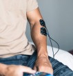Elektrostimulator Compex FIT 1.0