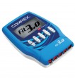 Elektrostimulator Compex FIT 3.0