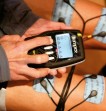 Elektrostimulator Compex SP 4.0