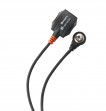 Elektrostimulator Compex SP 4.0