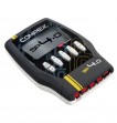 Elektrostimulator Compex SP 4.0