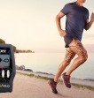 Elektrostimulator Compex SP 4.0