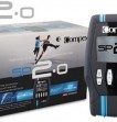 Elektrostimulator mišic Compex SP 2.0