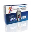 Elektrostimulator Sport-Elec Multi Sport Pro