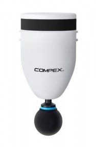 Fixx Mini