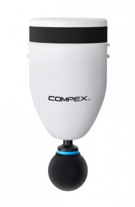 Fixx Mini