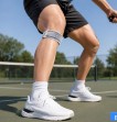 GenuPoint opornica za pogačico tenis