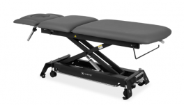 Habys Evero Cross X5 ergo - (električna) terapevtska miza
