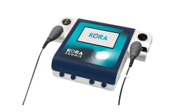 Kora Zoonis TECAR