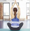 LumboTrain yoga