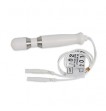 MyoBravo elektro stimulator za zdravljenje inkontinence