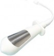 MyoBravo elektro stimulator za zdravljenje inkontinence