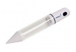 PRIMUS med - črpalka za zdravljenje motnje erekcije