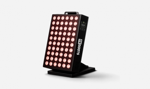 Reboots Relight Mini