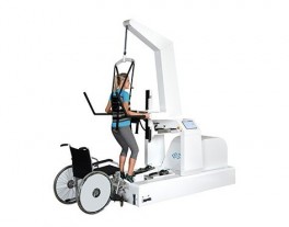 Robotika