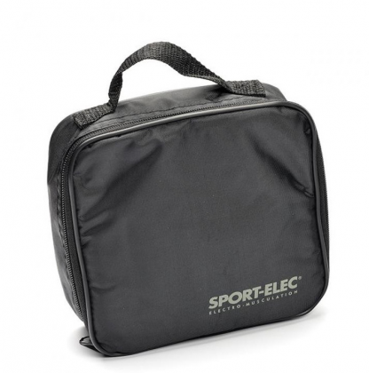 Sport-Elec torbica