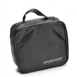 Sport-Elec torbica