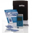 TENS Cefar basic
