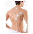 TENS stimulator SaneoPro AKCIJA!