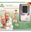 TENS stimulator SaneoPro AKCIJA!