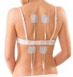 TENS stimulator SaneoPro AKCIJA!