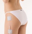 TENS stimulator SaneoPro AKCIJA!