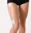 TENS stimulator SaneoPro AKCIJA!