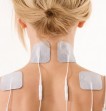 TENS stimulator SaneoPro AKCIJA!