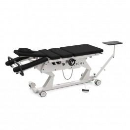 Trakcijska miza Triton 6M
