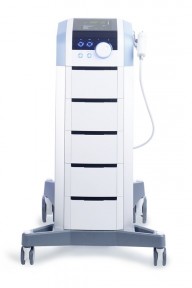 Udarni valovi BTL 6000 ESWT MAGNUM ELITE