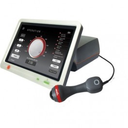 Veterinarski Laser Companion CTX-IQ 15W