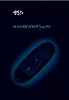 BTL Hidroterapija