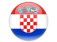 Compex hrvatska