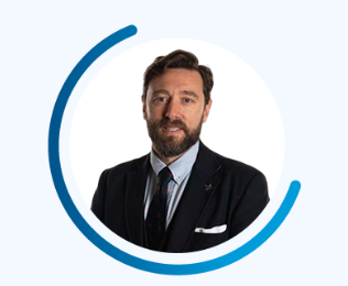 BTL_EXO_izkusnja BTL_EXO_izkusnja