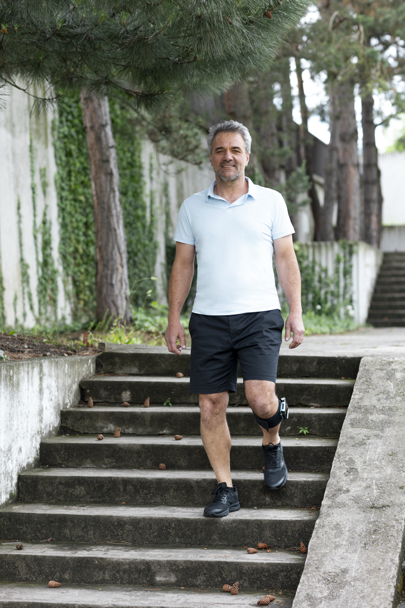BTL_WALK_stopnice BTL_WALK_stopnice
