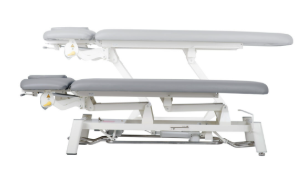 Habys Proxima V4 Ergo