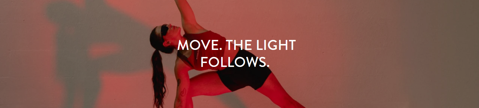 Reboots Relight Mat Reboots Relight Mat