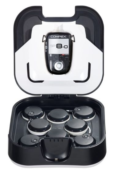 Wireless docking station